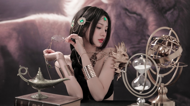 崩坏星穹铁道魈魅寻踪任务怎么做 魈魅寻踪任务攻略分享